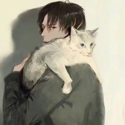 1155209 说