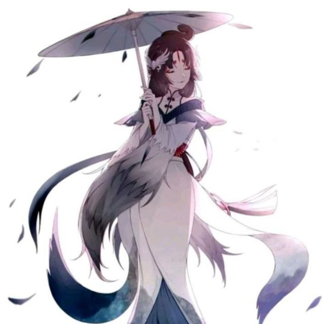 1155219 龙梅