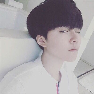 1155246 陈