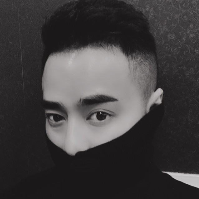 1155251 嗡嗡嗡 吖 蚊子 ζ