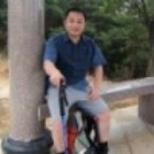 115533 月黑雁飞高