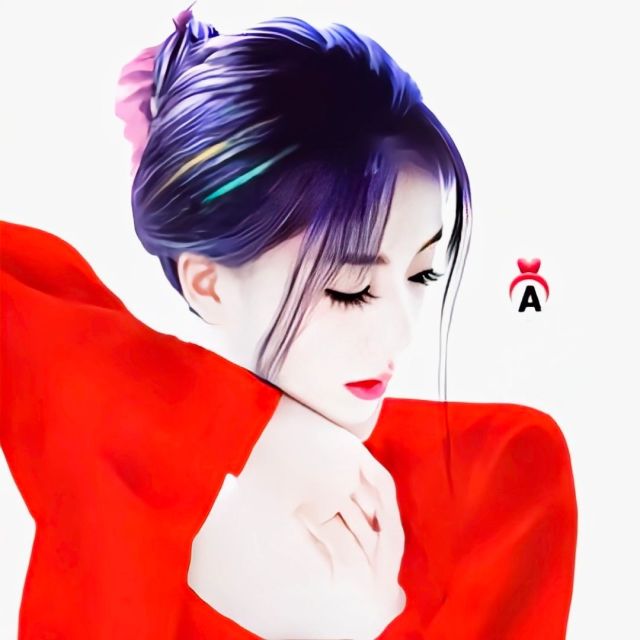 1155365 小雪豆