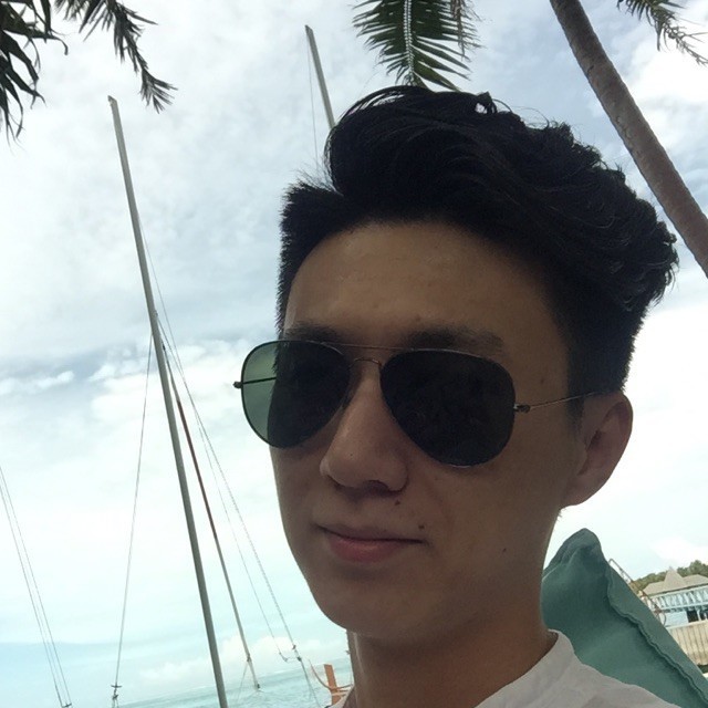 1155374 官什么官