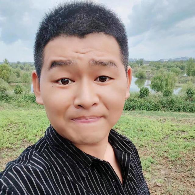 1155375 异域光影
