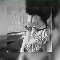 1155416 谁的青春不叛逆丿