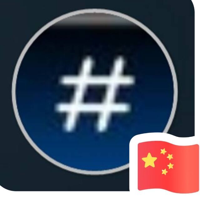 1155423 --不要讲--