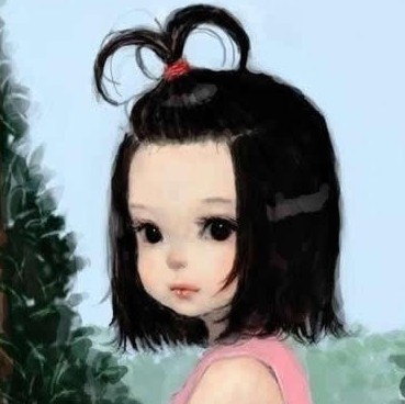 1155432 ＂田尐芡ル