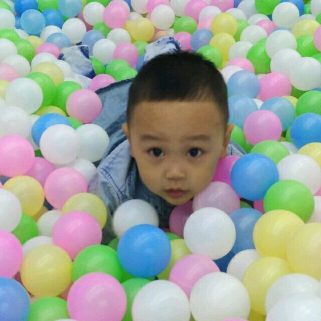 115546 虎