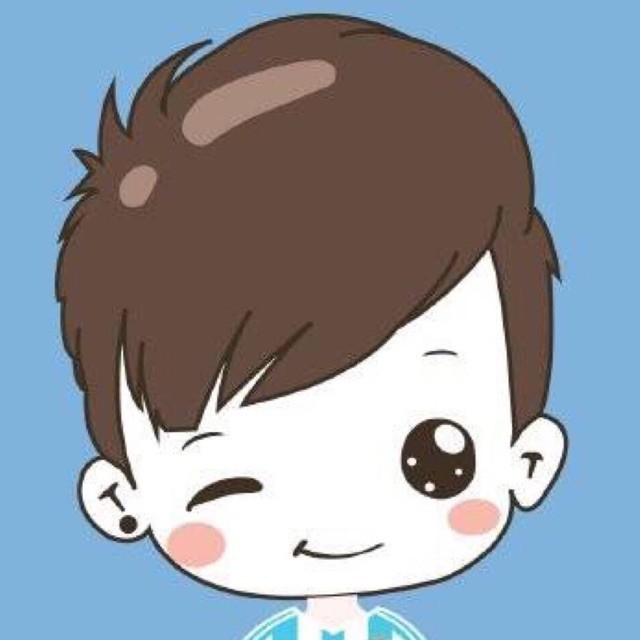 1155491 裴小欠儿