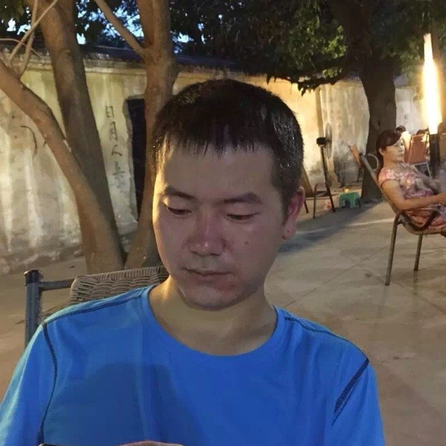 1155515 洪