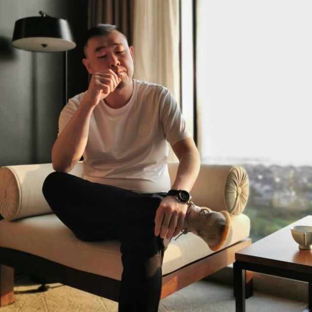 1155536 王龙