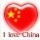 1155564 風中的夢