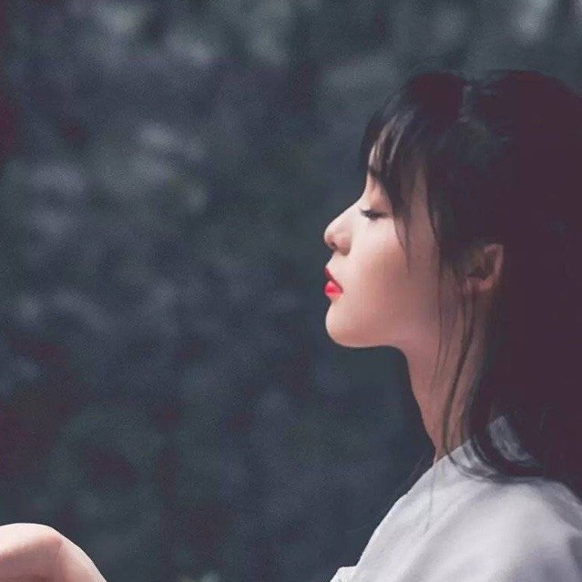 115561 烟花