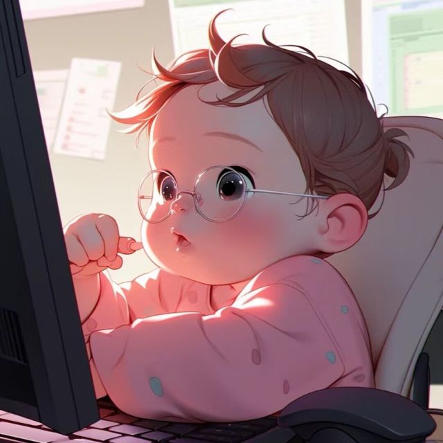 1155657 苏子