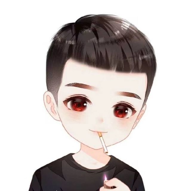 1155693 你瑶i