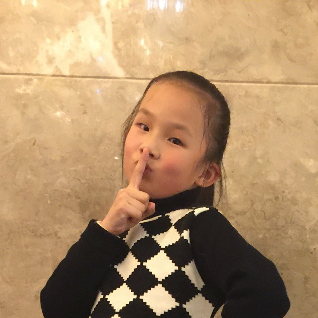 1155704 白金贝贝