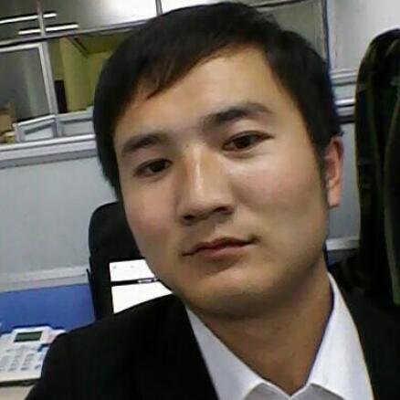 1155715 小倩