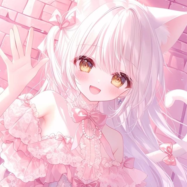 115572 ぜ让爱随缘ぜ