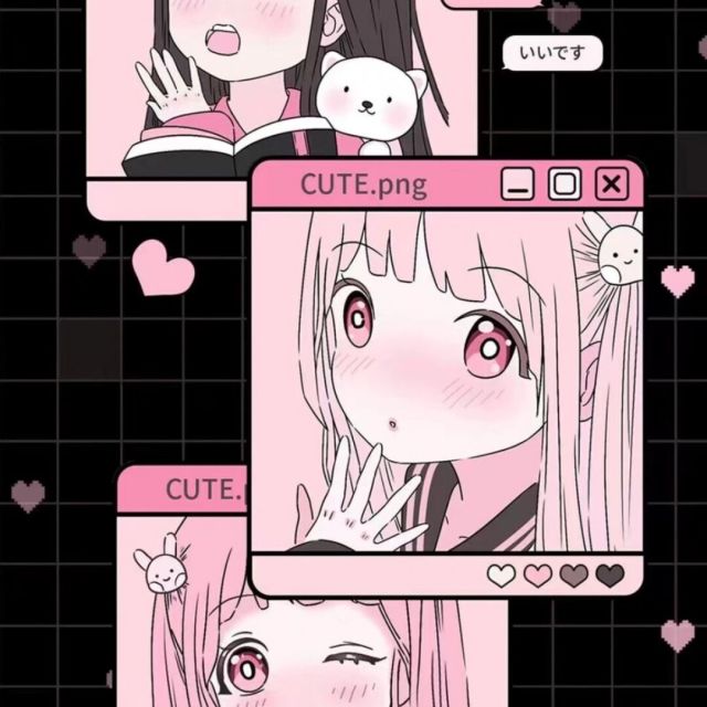 1155752 依宝家