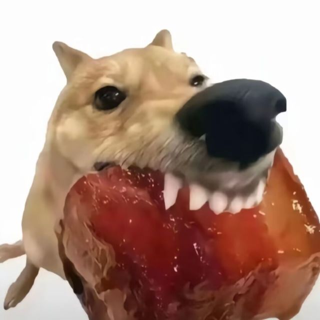 1155795 -