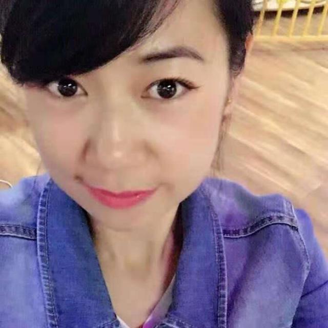 1155848 ✎﹏ℳ๓₯㎕ 女王范° ﹏ 