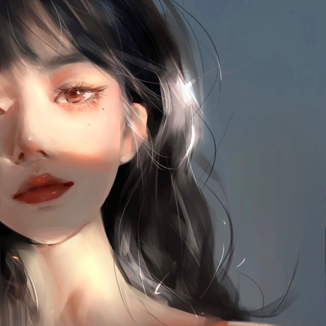 1155860 ✿