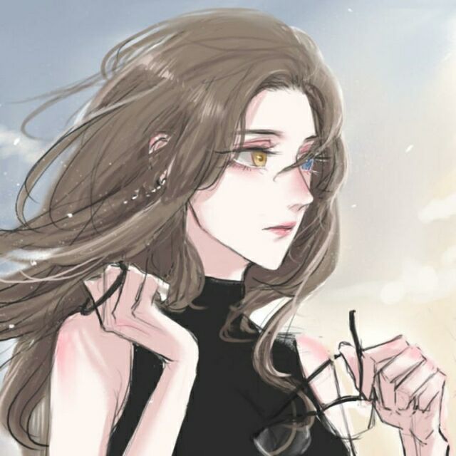 1155874 大小宝的娘