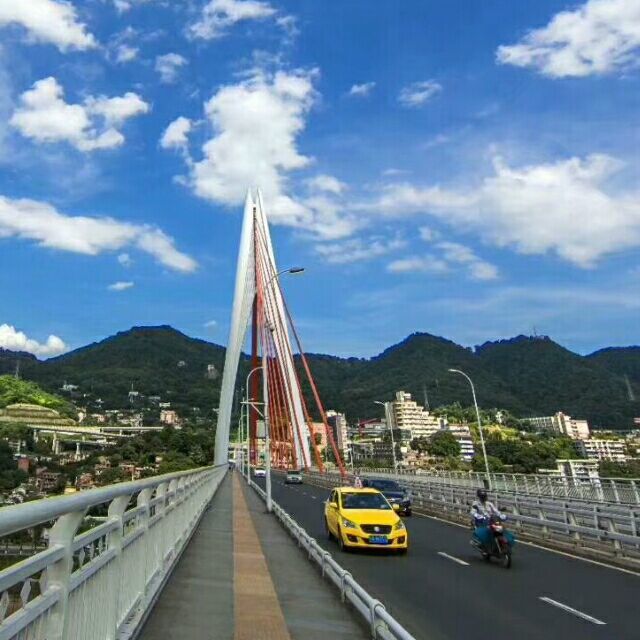 1155906 偶尔在线