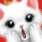 1155943 Serwa
