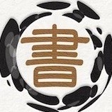 115595 三點水¹¹⁵⁵⁹⁵
