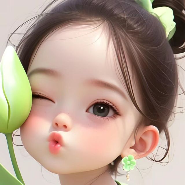 1155969 蜕变