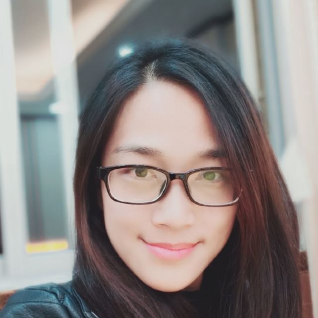 1155979 丹妮