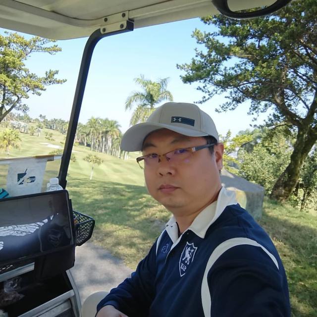 1155990  潇 洒 〃
