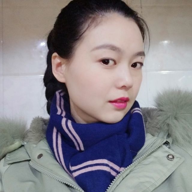 1156115 小萍