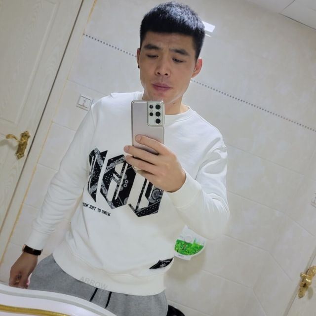1156135 my mine_感觉