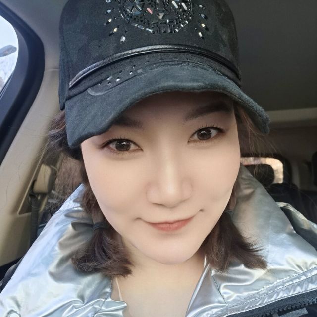1156136 优优镜水心