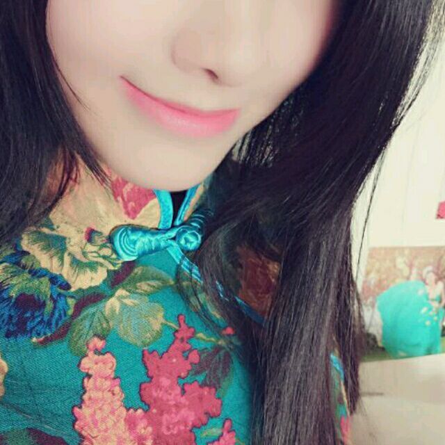 1156183 謜起謜灭﹎