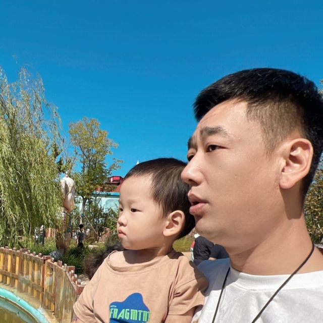 1156192 吖％裤衩丢了
