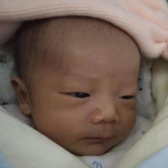 1156276 可乐柠檬