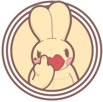 1156278 ❥． Ｖｖ ..