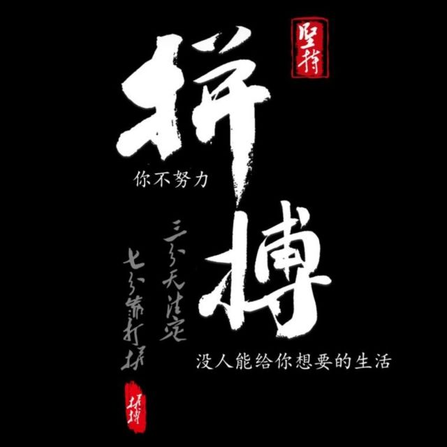 1156282 王罗阳
