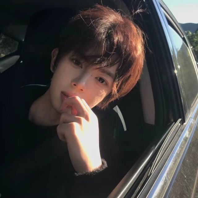 1156314 我是依嘿吆 我是萌萌哒