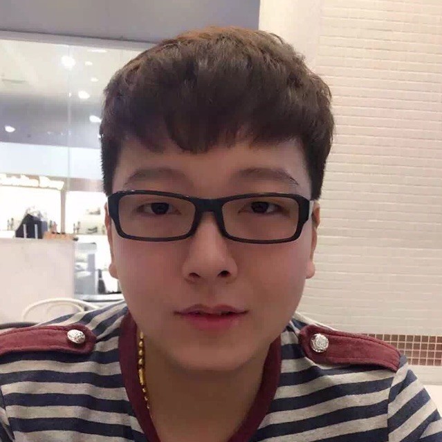 1156407 得之坦然、