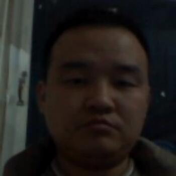 1156414 牛犇