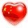 1156415 阑珊