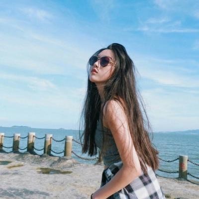 1156430 去吧，皮卡丘