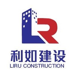 1156434 梦想