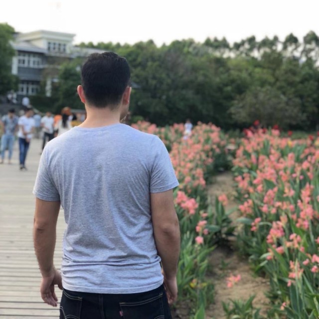 1156471 恩