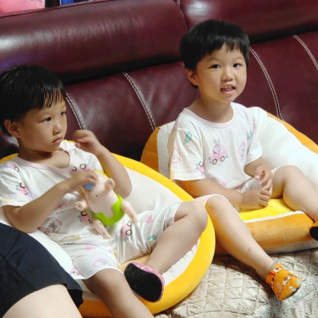 1156510 泽&麟