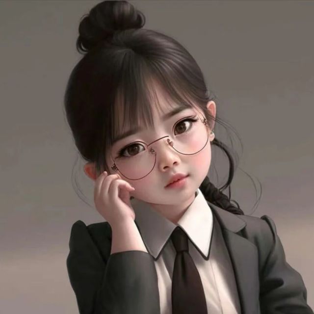 1156523 水清